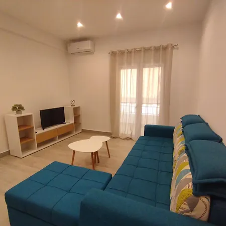 Appartement Portoheli Matilda'S House 2 à Porto Heli Extérieur photo
