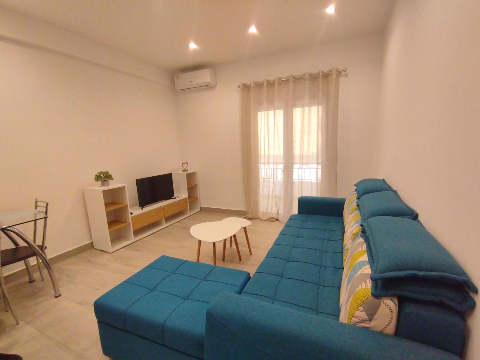 Portoheli Matilda's House 2 Apartment Porto Heli